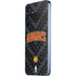NBA Atlanta Hawks Team Jersey Galaxy A36 5G Skin