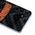 NBA Atlanta Hawks Team Jersey Galaxy A36 5G Skin