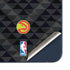 NBA Atlanta Hawks Team Jersey Galaxy A36 5G Skin