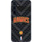 NBA Atlanta Hawks Team Jersey Galaxy A55 5G Skin