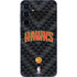 NBA Atlanta Hawks Team Jersey Galaxy A55 5G Skin