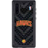 NBA Atlanta Hawks Team Jersey Galaxy Cases