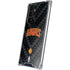 NBA Atlanta Hawks Team Jersey Galaxy S23 Ultra Clear Case