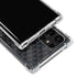 NBA Atlanta Hawks Team Jersey Galaxy S23 Ultra Clear Case