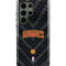 NBA Atlanta Hawks Team Jersey Galaxy S23 Ultra Pro Case