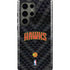 NBA Atlanta Hawks Team Jersey Galaxy S23 Ultra Pro Case
