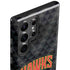 NBA Atlanta Hawks Team Jersey Galaxy S23 Ultra Pro Case