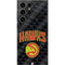 NBA Atlanta Hawks Team Jersey Galaxy Skins
