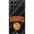 NBA Atlanta Hawks Team Jersey Galaxy Skins