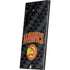 NBA Atlanta Hawks Team Jersey Galaxy Skins