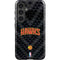 NBA Atlanta Hawks Team Jersey Galaxy S25 Impact Case