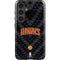 NBA Atlanta Hawks Team Jersey Galaxy S25 Plus Impact Case