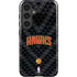 NBA Atlanta Hawks Team Jersey Galaxy S25 Plus Impact Case