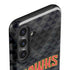 NBA Atlanta Hawks Team Jersey Galaxy S25 Plus Impact Case