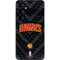 NBA Atlanta Hawks Team Jersey Galaxy S25 Plus Skin