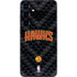 NBA Atlanta Hawks Team Jersey Galaxy S24 Plus Skin