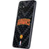 NBA Atlanta Hawks Team Jersey Galaxy S24 Plus Skin