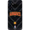 NBA Atlanta Hawks Team Jersey Galaxy S25 Skin
