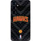 NBA Atlanta Hawks Team Jersey Galaxy S25 Skin