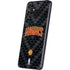 NBA Atlanta Hawks Team Jersey Galaxy S25 Skin