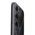 NBA Atlanta Hawks Team Jersey Galaxy S25 Skin