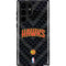 NBA Atlanta Hawks Team Jersey Galaxy Cases