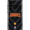NBA Atlanta Hawks Team Jersey Galaxy S25 Ultra Impact Case