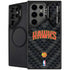 NBA Atlanta Hawks Team Jersey Galaxy Cases