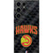NBA Atlanta Hawks Team Jersey Galaxy S24 Ultra Skin