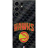NBA Atlanta Hawks Team Jersey Galaxy S24 Ultra Skin