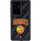 NBA Atlanta Hawks Team Jersey Galaxy S24 Ultra Waterproof Case