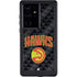 NBA Atlanta Hawks Team Jersey Galaxy S24 Ultra Waterproof Case