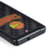 NBA Atlanta Hawks Team Jersey Galaxy S24 Ultra Waterproof Case