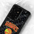 NBA Atlanta Hawks Team Jersey Galaxy S24 Ultra Waterproof Case
