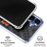 NBA Atlanta Hawks Team Jersey Galaxy S25 Plus Clear Case
