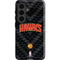NBA Atlanta Hawks Team Jersey Galaxy S26 Impact Case