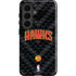 NBA Atlanta Hawks Team Jersey Galaxy S26 Impact Case