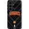 NBA Atlanta Hawks Team Jersey Galaxy S26 Plus Impact Case