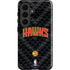 NBA Atlanta Hawks Team Jersey Galaxy S26 Plus Impact Case