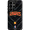 NBA Atlanta Hawks Team Jersey Galaxy S26 Ultra Impact Case
