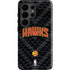 NBA Atlanta Hawks Team Jersey Galaxy S26 Ultra Impact Case