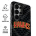NBA Atlanta Hawks Team Jersey Galaxy S26 Ultra Impact Case