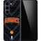 NBA Atlanta Hawks Team Jersey Galaxy Z Fold5 5G Skin