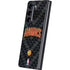 NBA Atlanta Hawks Team Jersey Galaxy Z Fold5 5G Skin