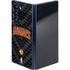 NBA Atlanta Hawks Team Jersey Galaxy Z Fold6 Skin