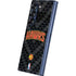 NBA Atlanta Hawks Team Jersey Galaxy Z Fold6 Skin