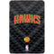 NBA Atlanta Hawks Team Jersey iPad Skins