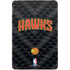 NBA Atlanta Hawks Team Jersey iPad Skins