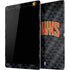 NBA Atlanta Hawks Team Jersey iPad Skins