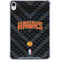 NBA Atlanta Hawks Team Jersey iPad 11th Gen (2025) Clear Case